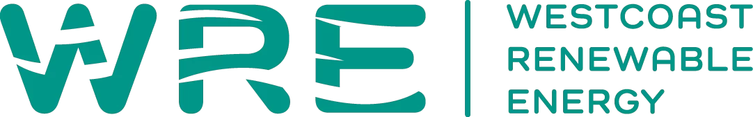 Westcoast Renewable Energy