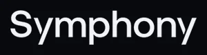 Symphony – Infrastructure Partner